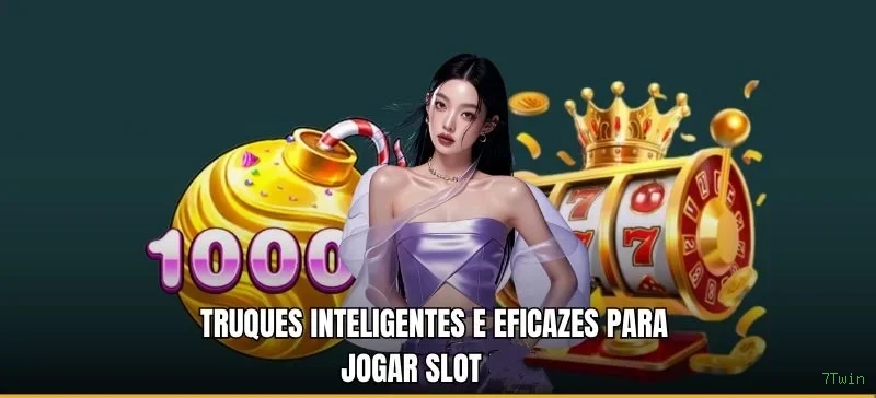 Crash Games 7Twin
