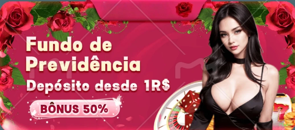 Apostas Esportivas 7Twin
