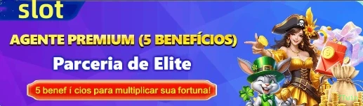 eSports 7Twin