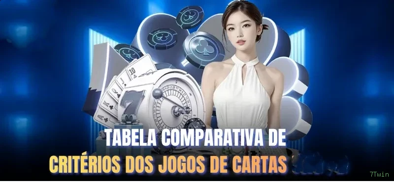 Dicas eSports Apostas