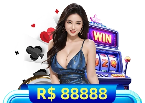 Fortune Mouse Slot