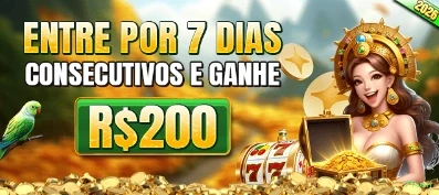 Jogos 7Twin