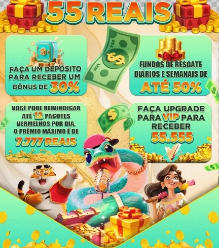 Megaways vs Tradicionais