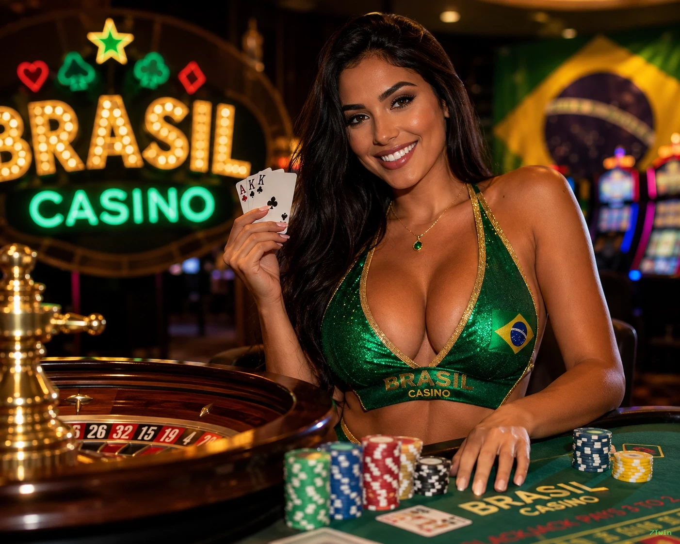 NetEnt Slots