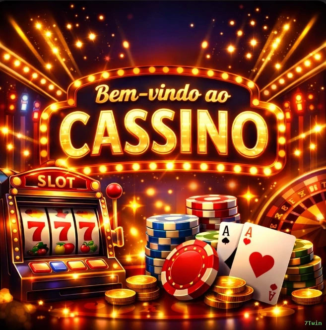 Nolimit City Slots