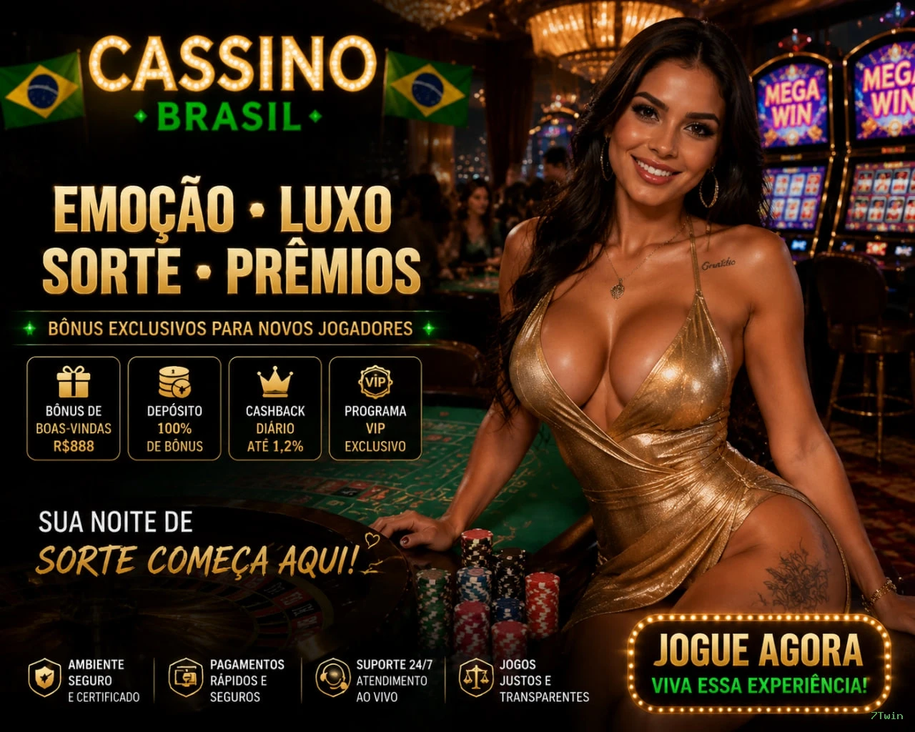 Termos de Bônus