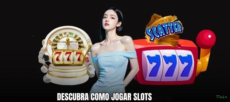 Limites de Saque