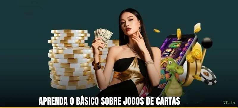 Sobre o 7Twin