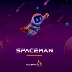 Spaceman 7Twin